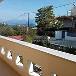 Panormos Serene Nests - Gateways To Achaia *
