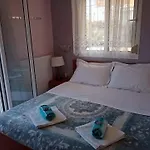 Апартаменты Panormos Serene Nests - Gateways To Achaia *
