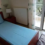 Panormos Serene Nests - Gateways To Achaia Апартаменты *