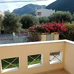 Panormos Serene Nests - Gateways To Achaia Псатопиргос