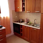 Panormos Serene Nests - Gateways To Achaia Апартаменты