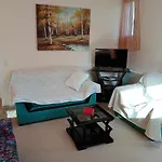 Апартаменты Panormos Serene Nests - Gateways To Achaia Псатопиргос