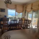 Апартаменты Panormos Serene Nests - Gateways To Achaia