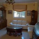 Panormos Serene Nests - Gateways To Achaia Апартаменты Псатопиргос