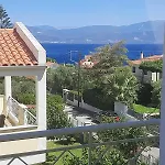Panormos Serene Nests - Gateways To Achaia Псатопиргос