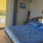 Panormos Serene Nests - Gateways To Achaia Апартаменты