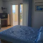 Апартаменты Panormos Serene Nests - Gateways To Achaia