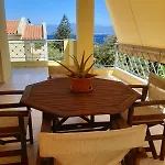 Panormos Serene Nests - Gateways To Achaia Апартаменты Псатопиргос