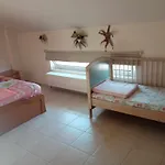 Апартаменты Panormos Serene Nests - Gateways To Achaia *