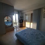 Panormos Serene Nests - Gateways To Achaia Апартаменты Псатопиргос