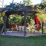 Panormos Serene Nests - Gateways To Achaia *