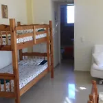 Апартаменты Panormos Serene Nests - Gateways To Achaia