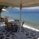 Panormos Serene Nests - Gateways To Achaia * Псатопиргос