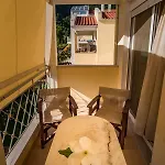 Panormos Serene Nests - Gateways To Achaia * Псатопиргос