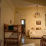 Panormos Serene Nests - Gateways To Achaia Псатопиргос