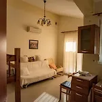 Panormos Serene Nests - Gateways To Achaia Псатопиргос