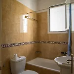 Апартаменты Panormos Serene Nests - Gateways To Achaia Псатопиргос