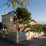 Panormos Serene Nests - Gateways To Achaia *