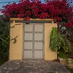 Апартаменты Panormos Serene Nests - Gateways To Achaia *