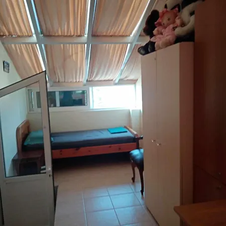 Appartement Panormos Serene Nests - Gateways To Achaia