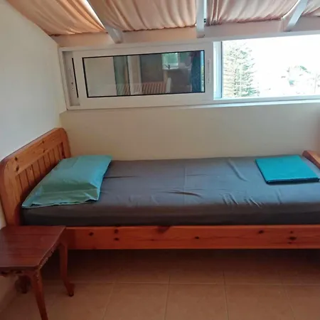 Panormos Serene Nests - Gateways To Achaia * Psathopirgos