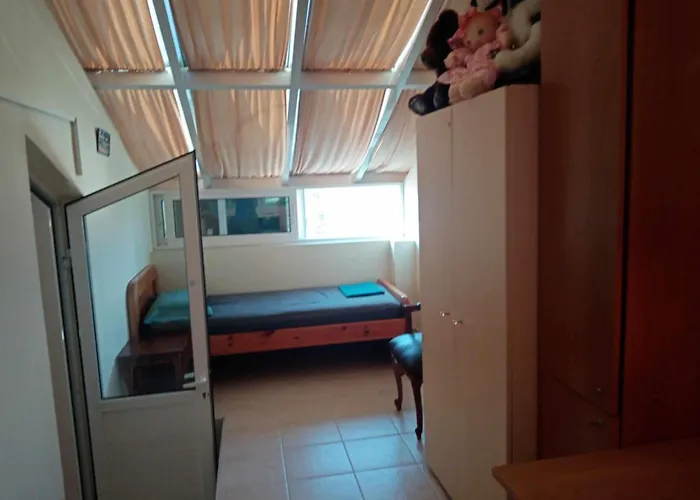 Apartmán Panormos Serene Nests - Gateways To Achaia