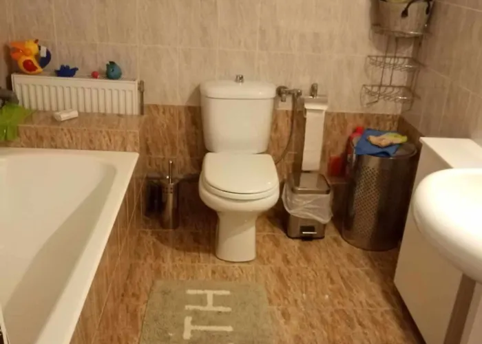 Apartmán Panormos Serene Nests - Gateways To Achaia *